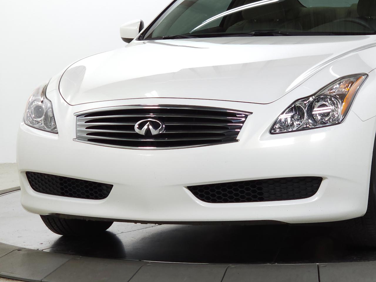 infiniti g coupe 2009 JNKCV64F79M652747 image infiniti g coupe 2009 JNKCV64F79M652747 image